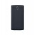 Full Body Housing For Oppo Neo 5 Black - Maxbhi Com
