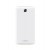 Full Body Housing For Oppo Neo Black - Maxbhi Com