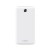 Full Body Housing For Oppo Neo White - Maxbhi Com