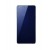 Full Body Housing For Oppo R1l Blue - Maxbhi Com