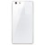 Full Body Housing For Oppo R1l White - Maxbhi Com