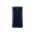 Full Body Housing For Oppo R2001 Yoyo Black - Maxbhi Com