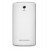 Full Body Housing For Oppo R815t Clover White - Maxbhi Com