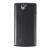 Full Body Housing For Oppo R817 Real Black - Maxbhi Com