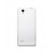 Full Body Housing For Oppo R819 White - Maxbhi Com