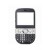 Full Body Housing For Palm Treo 500v Black - Maxbhi Com