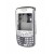 Full Body Housing For Palm Treo 680 Graphite - Maxbhi Com