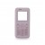 Full Body Housing For Panasonic A200 Pink - Maxbhi Com
