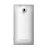 Full Body Housing For Panasonic Eluga I Silver - Maxbhi.com