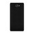 Full Body Housing For Panasonic P81 Black - Maxbhi.com