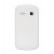 Full Body Housing For Panasonic T31 White - Maxbhi Com