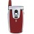 Full Body Housing For Panasonic X400 Red - Maxbhi Com
