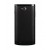 Full Body Housing For Philips S308 Black - Maxbhi Com