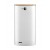 Full Body Housing For Philips S308 Green - Maxbhi Com