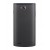 Full Body Housing For Philips S308 White - Maxbhi Com
