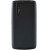 Full Body Housing for Orange San Francisco Black