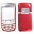 Full Body Housing for Palm Treo 680 Crimson