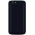 Full Body Housing for Panasonic P41 Black