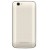 Full Body Housing for Panasonic P41 White