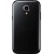Full Body Housing for Pantech Vega LTE EX IM-A820L Black