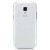 Full Body Housing for Pantech Vega LTE EX IM-A820L White