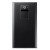 Full Body Housing for Pantech Vega No 6 Black