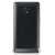 Full Body Housing for Pantech Vega R3 IM-A850L Black