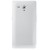 Full Body Housing for Pantech Vega R3 IM-A850L White