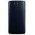 Full Body Housing for Philips W6610 Black