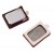 Ringer Loud Speaker For Cubot P5 By - Maxbhi Com