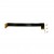 Lcd Flex Cable For Lenovo A3500f Wifi Only By - Maxbhi Com