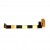 Lcd Flex Cable For Lenovo A3500f Wifi Only By - Maxbhi Com