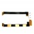 Main Board Flex Cable For Lenovo A3500f Wifi Only By - Maxbhi Com
