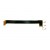 Main Board Flex Cable For Lenovo A3500f Wifi Only By - Maxbhi Com