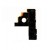 Proximity Light Sensor Flex Cable For Sony Xperia Zr By - Maxbhi Com