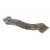 Main Board Flex Cable For Acer Iconia Tab W500 By - Maxbhi Com