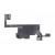 Proximity Light Sensor Flex Cable For Apple Iphone 13 By - Maxbhi Com