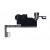 Proximity Light Sensor Flex Cable For Apple Iphone 13 By - Maxbhi Com