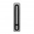 Speaker Jaali Anti Dust Net Rubber For Apple Ipad 64gb Wifi And 3g By - Maxbhi Com
