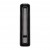 Speaker Jaali Anti Dust Net Rubber For Apple Ipad 64gb Wifi And 3g By - Maxbhi Com