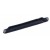 Speaker Jaali Anti Dust Net Rubber For Apple Iphone 13 By - Maxbhi Com