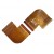 Main Board Flex Cable For Asus Transformer Pad Tf701t 64gb By - Maxbhi Com