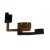 Charging Connector Flex Pcb Board For Lg Optimus Sol E730 By - Maxbhi Com