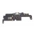Charging Connector Flex Pcb Board For Zte Blade Spark Z971 By - Maxbhi Com
