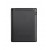Full Body Housing For Prestigio Multipad 4 Ultra Quad 8 0 3g Black - Maxbhi Com