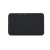 Full Body Housing For Prestigio Multipad 7 0 Prime 3g Black - Maxbhi Com