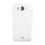 Full Body Housing For Prestigio Multiphone 5400 Duo White - Maxbhi Com