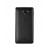 Full Body Housing For Prestigio Multiphone 5450 Duo White - Maxbhi Com