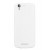 Full Body Housing For Prestigio Multiphone 5504 Duo White - Maxbhi Com