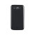 Full Body Housing For Prestigio Multiphone 8400 Duo White - Maxbhi Com